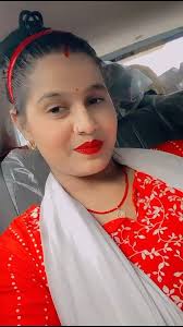 Mar Ke bhi chhutega Na 🥰❤️