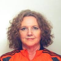 40+ "Annie Morrison" profiles