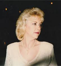 Vonda Griffith's Instagram, Twitter & Facebook