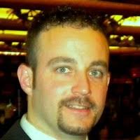 30+ "Michael Schoonmaker" profiles