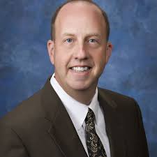 Four Values: Sonny Marks and Nicole Miller