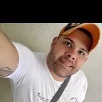 30+ "Julio Cesar Perales" profiles