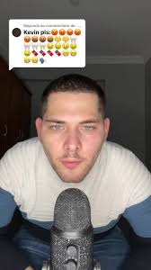 Réponse à @...... . asmr kevin 🤬
