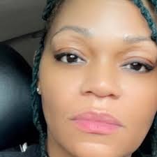 Fundraiser by Ebony Mallory : In memory of Lakeisha Denney