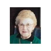 Search Margaret Cole Obituaries and Funeral Services