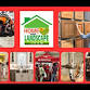 Tucson 26TH Annual Home and Landscape Show