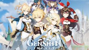 Chinese Playstation Fan Angry At Breath Of The Wild Clone Smashes Ps4 In Protest Https Kakuchopurei Com 2019 08 03 Angr Playstation Fantasy World Gameplay