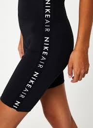 Check spelling or type a new query. Nike Short Bermuda Short Cycliste Femme Nike Sports Noir Vetements Chez Sarenza 405717