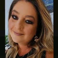 10 "Stephanie Maron" profiles