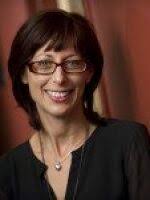 Coal plant to data center: Allegheny County community voices concern