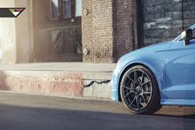 You can also upload and share your favorite audi s3 wallpapers. This Riviera Blue S3 Sedan Already Has A Girlfriend Carscoops