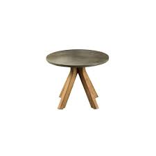 View 15 272 nsfw pictures and videos and enjoy petite with the endless random gallery on scrolller.com. Table Basse Ronde En Bois Petite Table Basse Exterieur 40 Cm
