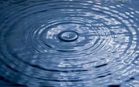 Ripple is the name of the company and network behind the xrp cryptocurrency. Ripple Briefly Achieves 100 Billion Market Cap Can It Be Justified
