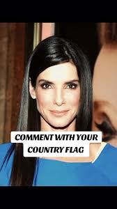 Sandra Bullock Verify Usa