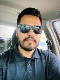 Bellísima nuestra Gran Ciudad 😍 la "Perla de Occidente" ❤️ feliz y  tranquila noche en Guadalajara 🤩