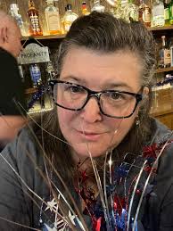 Volunteer Bartender Day at The Bear Rocks Community Club