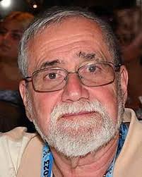 Fioritto Funeral Service