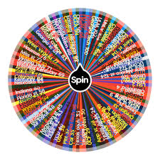 Generate money and tokens free for nba 2k21 ⭐ 100% effective ✅ ➤ enter now and start generating!【 College Teams Spin The Wheel App