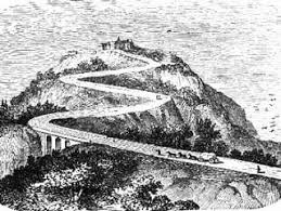 Inclined plane facts for kids. An Introduction To Inclined Planes Lesson Teachengineering