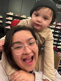 Natalie Gonzalez Car Accident