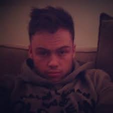 Taylor Blanchard (@Blanchard_92)