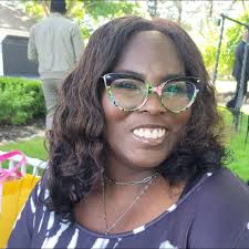 Part 2 is tonight!✨ Did you learn the stroll, Sorors? 👀 Meet me and my  spesh @thedaniellebrooks TONIGHT! We'll be at the Step Show! Walter E.  Washington Convention Center 📍 801 Allen