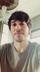 For the Aussies at 12pm EST and the Americans at 8pm CST! Share it with  your CMC Rocks mates! I'll see you soon!