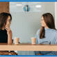 Carers Coffee Social event image