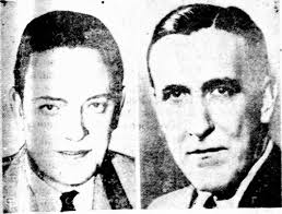 Faralyžuoti New Yorką