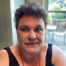 Stream karryn hiscock music