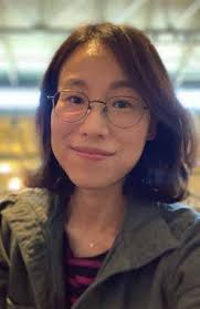 ENERGY AND RESOURCES GROUP