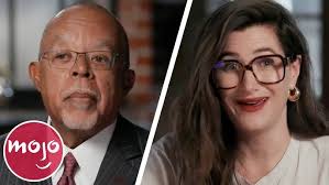 Connie Maxwell Children's Ministries: Dreaming Big for More Than a Century 