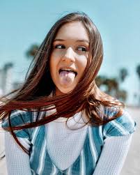 Babe, lesbian, pornstar, pussy, annie, capri, meeting, oral sex. La Imagen Puede Contener Una O Varias Personas Y Primer Plano Lewis Annie And Hayden Riley