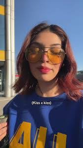 Nery Peralta's Instagram, Twitter & Facebook