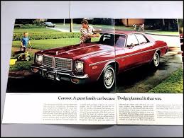 Image result for Golden Fawn 1976 Coronet