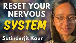 Overcome Asian Parent Guilt: Rewire Shame & Create Healthy Boundaries