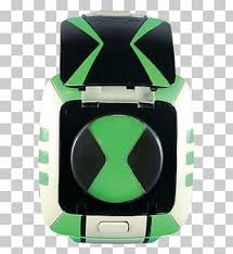 We hope you enjoy our growing collection of hd images to use as a. Omnitrix Png Images Omnitrix Clipart Free Download