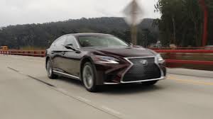 Image result for Autumn Shimmer 2018 NX