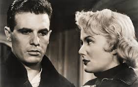 Paul van Yperen's Blog, page 149