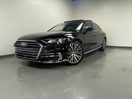 Image result for Mythos Black 2022 A8