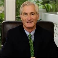 Our Family Team — McEnerney Tax Advisory Group