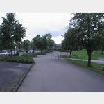 Bu şirketler € 335.85 milyonlarca tahmininde ciroya sahiptir ve. Wohnmobilstellplaetze Oberstenfeld Deutschland