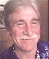 Michael Eagle Obituary (2015)