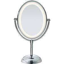 $1,495 plus tax based on your mirror membership: Conair Conair Led Reflections Mirror Ulta Beauty