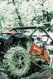 87 Ide Atv Mobil Mobil Rc Mobil Konsep