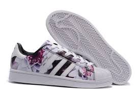 Adidas Blumen Schuhe Sale Rabatt Bis Zu 41
