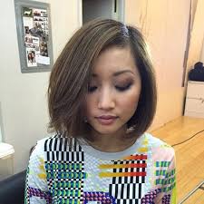 Pin On Fashion Hair
