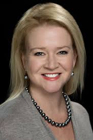 News Flash • Springfield Art Museum Announces 2022 Exhibitio