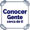 Conocer gente cerca de ti para encontrar personas citas y ligues gratis en línea. Conocer Gente Cerca De Ti For Android Apk Download