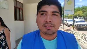 Semáforos en Funcionamiento....